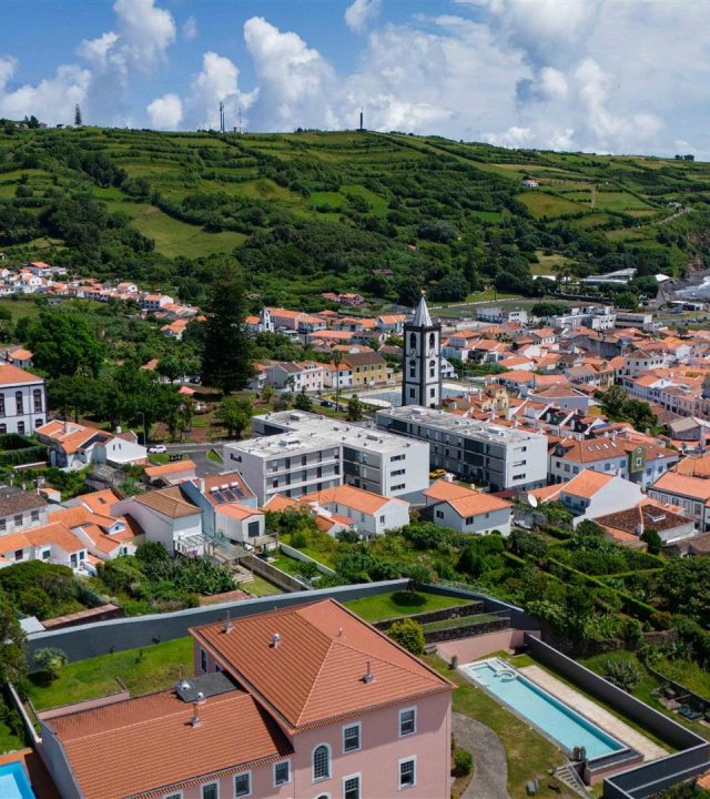 ImageResizeHandler (13)